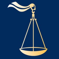 Louisiana State Bar Assoc.