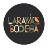 LaRayia's Bodega