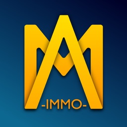 MyAgent-immo