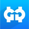 Global Garner-The UniversalApp icon