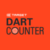 DartCounter - DartCounter