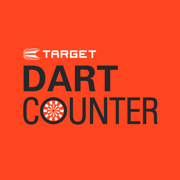 DartCounter