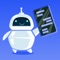 Welcome to AI ChatBot