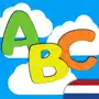 ABC for kids (NL)