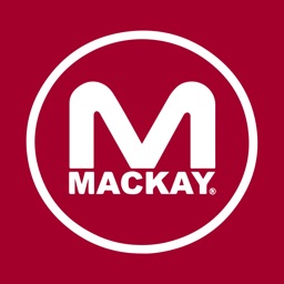 myMackay
