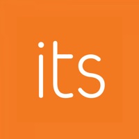  itslearning Alternative