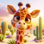 Zoo Life: Animal Park Game