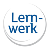 Lernwerk - Kog Kon GmbH