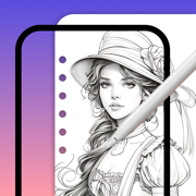 Drawing Tracing