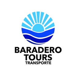 Baradero Tours