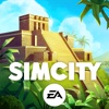 シムシティ ビルドイット (SIMCITY BUILDIT) iPhone / iPad