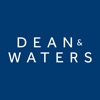 Dean & Waters icon