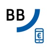 BBBank-Banking icon