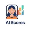 FaceFit AI icon