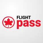 Flight Pass App Alternatives