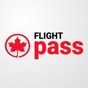 Flight Pass app download