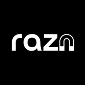 RAZN