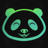 Gratitude Journal: Daily Bliss - VizMystech LLC