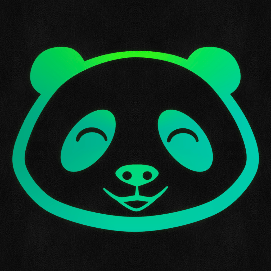 Get Gratitude Journal: Daily Bliss for iOS, iPhone, iPad Aso Report