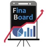 Finaboard icon