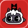 Get Cult of the Lamb for iOS, iPhone, iPad Aso Report
