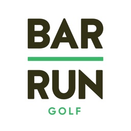 Bar Run Golf Club