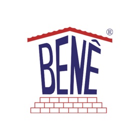 螢幕擷取畫面 (8) Bene Condominios