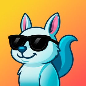 Maxi - AI Life Coach