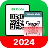 Dual App: Multiple WA Accounts icon
