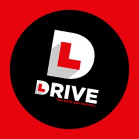 螢幕擷取畫面 (1) DRIVE Learner