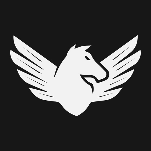 Zyp - Adventure Is Inevitable