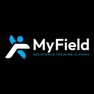 Get My Field for iOS, iPhone, iPad Aso Report