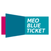 MEO BLUETICKET