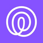 Locatie delen met Life360