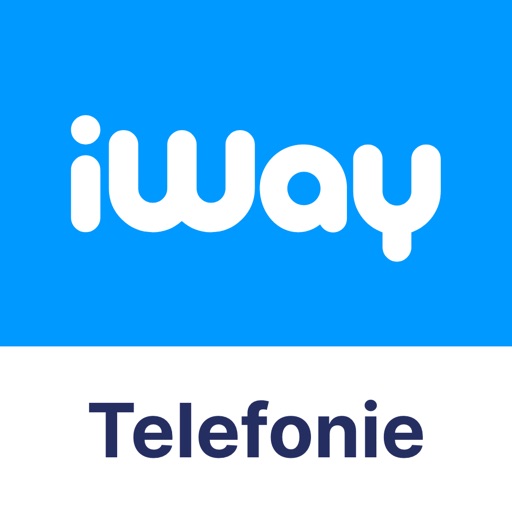 iWay Telefonie