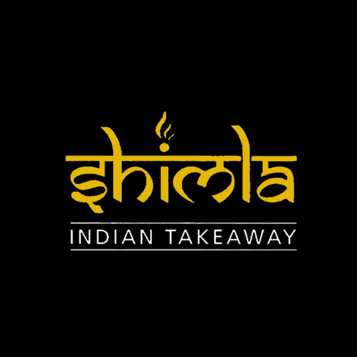Shimla Indian Takeaway
