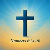 Glorify - Bible Companion