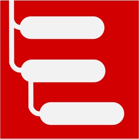 BulletsMind - Simple Outliner