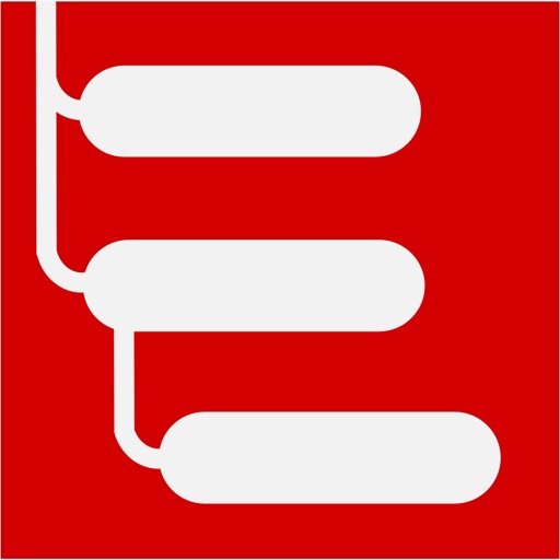 BulletsMind - Simple Outliner