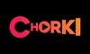 Chorki TV icon