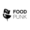 Foodpunk: individual meal plan icon
