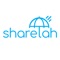 Sharelah SG is an umbrella sharing initiative to encourage a sharing community and providing convenience to our users