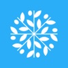 Wyzr: Meet Friends 40+ icon