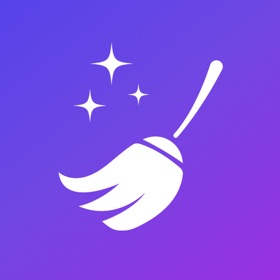 Phone Clean App: Delete Photos