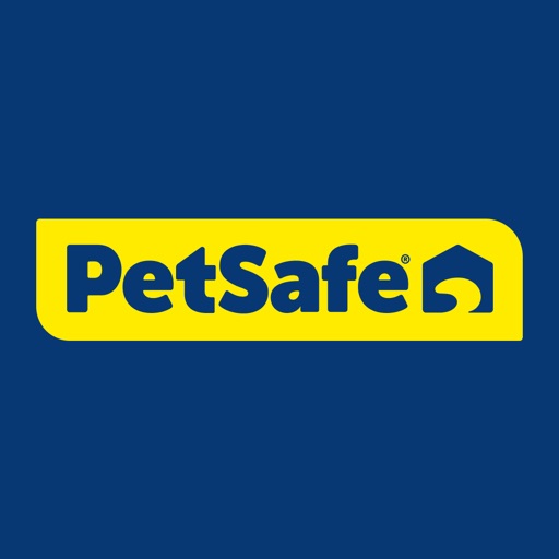 My PetSafe®