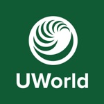 Download UWorld PA Prep app