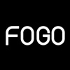 Fogo