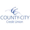 County-City Credit Union icon