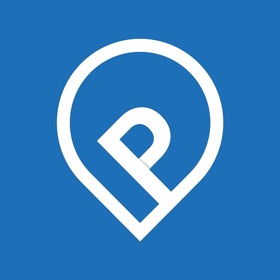 螢幕擷取畫面 (6) HANDYPARKEN