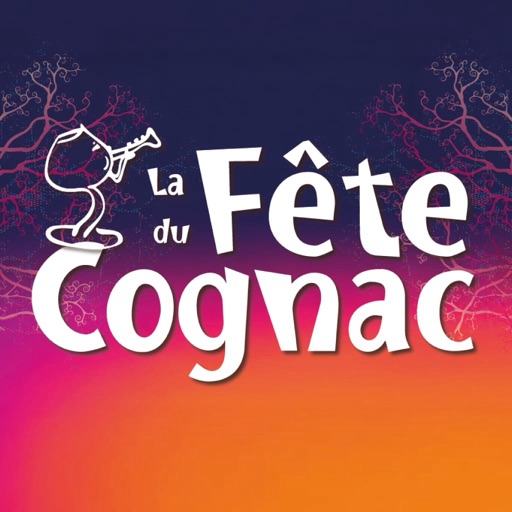 La Fête du Cognac 2025